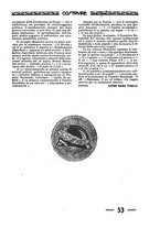 giornale/CFI0344345/1929/v.1/00000541