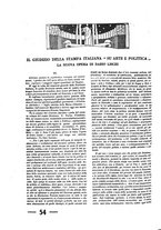 giornale/CFI0344345/1929/v.1/00000542