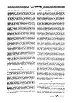 giornale/CFI0344345/1929/v.1/00000543
