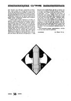 giornale/CFI0344345/1929/v.1/00000544