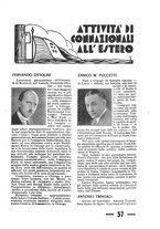 giornale/CFI0344345/1929/v.1/00000545