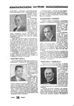 giornale/CFI0344345/1929/v.1/00000546