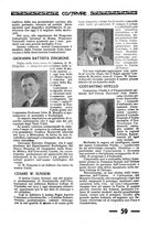 giornale/CFI0344345/1929/v.1/00000547