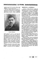giornale/CFI0344345/1929/v.1/00000549