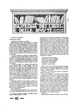 giornale/CFI0344345/1929/v.1/00000550