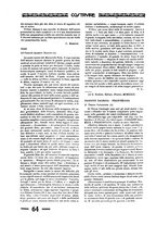 giornale/CFI0344345/1929/v.1/00000552