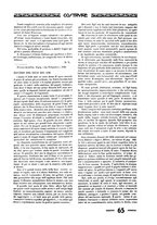 giornale/CFI0344345/1929/v.1/00000553