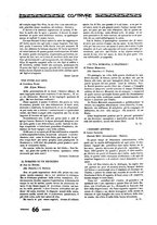 giornale/CFI0344345/1929/v.1/00000554