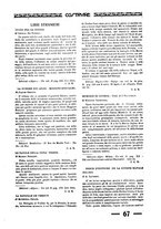 giornale/CFI0344345/1929/v.1/00000555