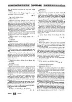 giornale/CFI0344345/1929/v.1/00000556