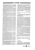 giornale/CFI0344345/1929/v.1/00000557