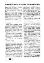 giornale/CFI0344345/1929/v.1/00000558