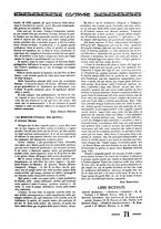 giornale/CFI0344345/1929/v.1/00000559
