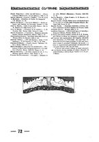 giornale/CFI0344345/1929/v.1/00000560