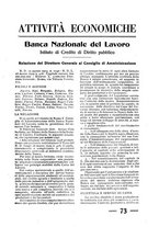 giornale/CFI0344345/1929/v.1/00000561