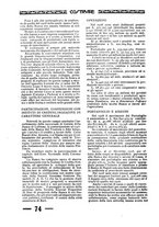 giornale/CFI0344345/1929/v.1/00000562