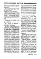 giornale/CFI0344345/1929/v.1/00000563