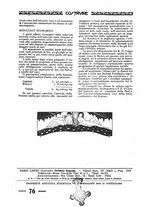giornale/CFI0344345/1929/v.1/00000564