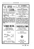 giornale/CFI0344345/1929/v.1/00000565