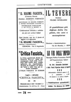 giornale/CFI0344345/1929/v.1/00000566