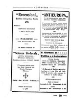 giornale/CFI0344345/1929/v.1/00000567