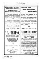 giornale/CFI0344345/1929/v.1/00000568