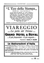 giornale/CFI0344345/1929/v.1/00000569