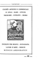 giornale/CFI0344345/1929/v.1/00000571