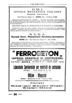 giornale/CFI0344345/1929/v.1/00000572