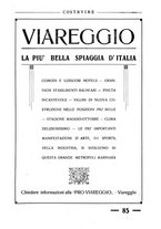 giornale/CFI0344345/1929/v.1/00000573