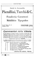 giornale/CFI0344345/1929/v.1/00000574