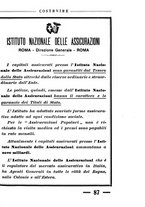 giornale/CFI0344345/1929/v.1/00000575