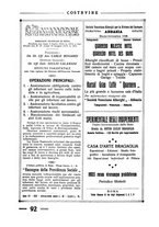 giornale/CFI0344345/1929/v.1/00000580