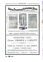 giornale/CFI0344345/1929/v.1/00000582