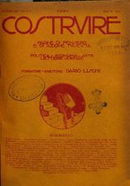 giornale/CFI0344345/1929/v.1/00000585