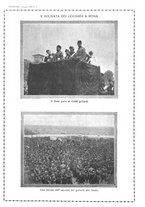 giornale/CFI0344345/1929/v.1/00000589