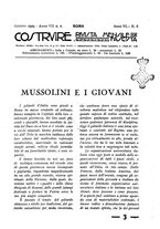 giornale/CFI0344345/1929/v.1/00000591