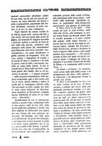 giornale/CFI0344345/1929/v.1/00000592