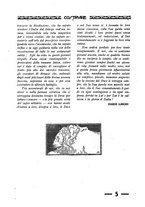 giornale/CFI0344345/1929/v.1/00000593