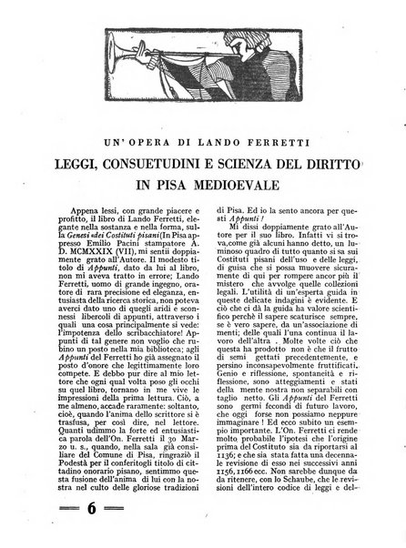 Costruire rivista mensile fascista