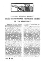 giornale/CFI0344345/1929/v.1/00000594