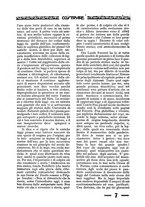 giornale/CFI0344345/1929/v.1/00000595