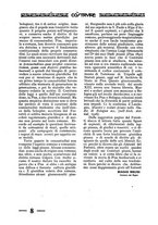 giornale/CFI0344345/1929/v.1/00000596