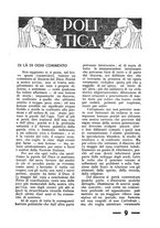 giornale/CFI0344345/1929/v.1/00000599