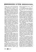 giornale/CFI0344345/1929/v.1/00000600