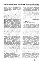 giornale/CFI0344345/1929/v.1/00000601