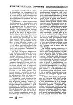 giornale/CFI0344345/1929/v.1/00000602