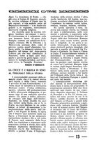 giornale/CFI0344345/1929/v.1/00000603