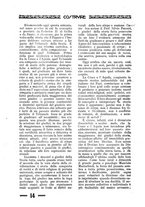 giornale/CFI0344345/1929/v.1/00000604