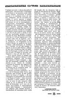 giornale/CFI0344345/1929/v.1/00000605